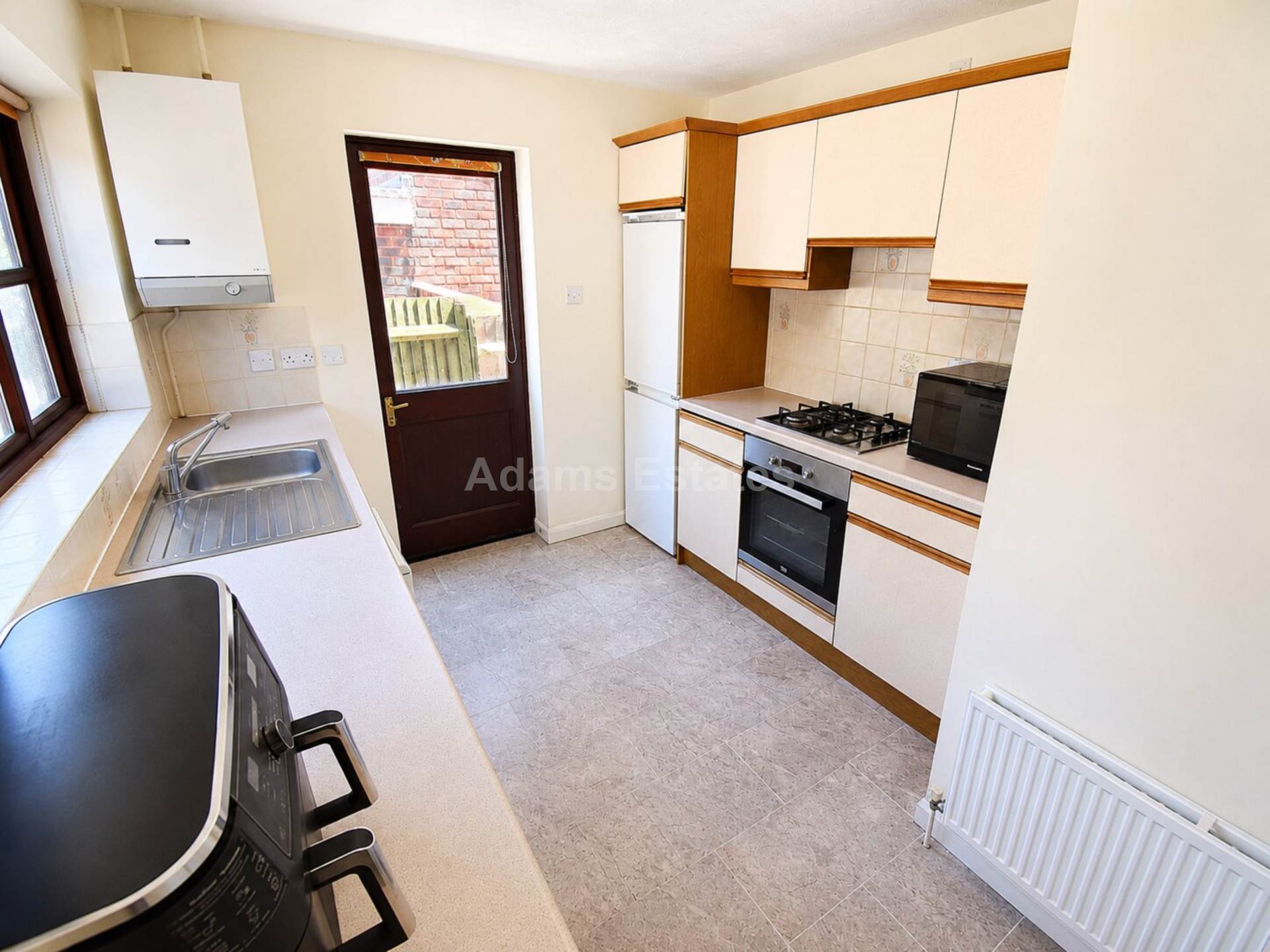 Woolacombe Drive, Reading, Image 9