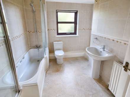 Woolacombe Drive, Reading, Image 10