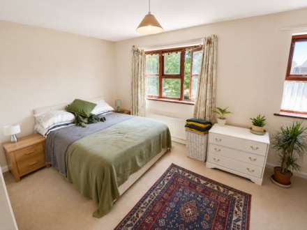 Woolacombe Drive, Reading, Image 2