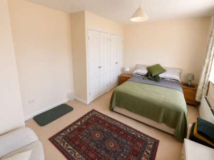 Woolacombe Drive, Reading, Image 4
