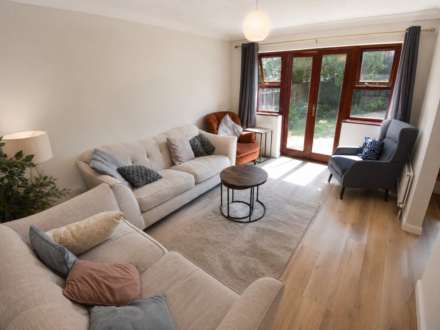 Woolacombe Drive, Reading, Image 5