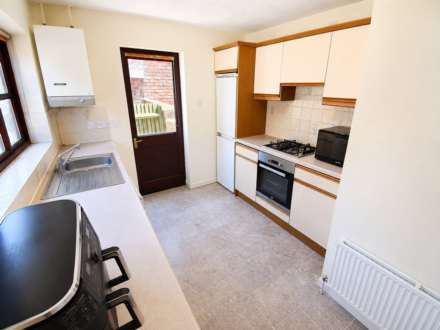 Woolacombe Drive, Reading, Image 9