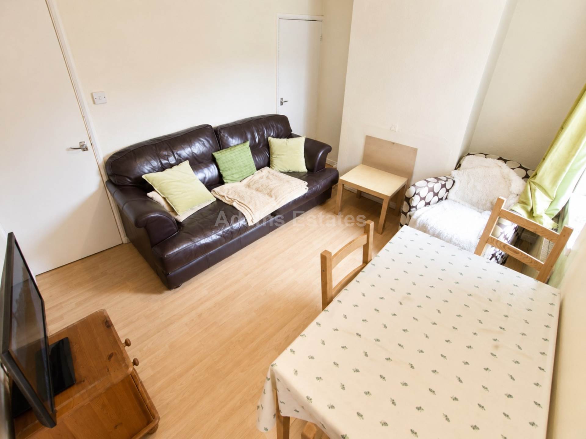 Cardigan Road, Reading, Image 4