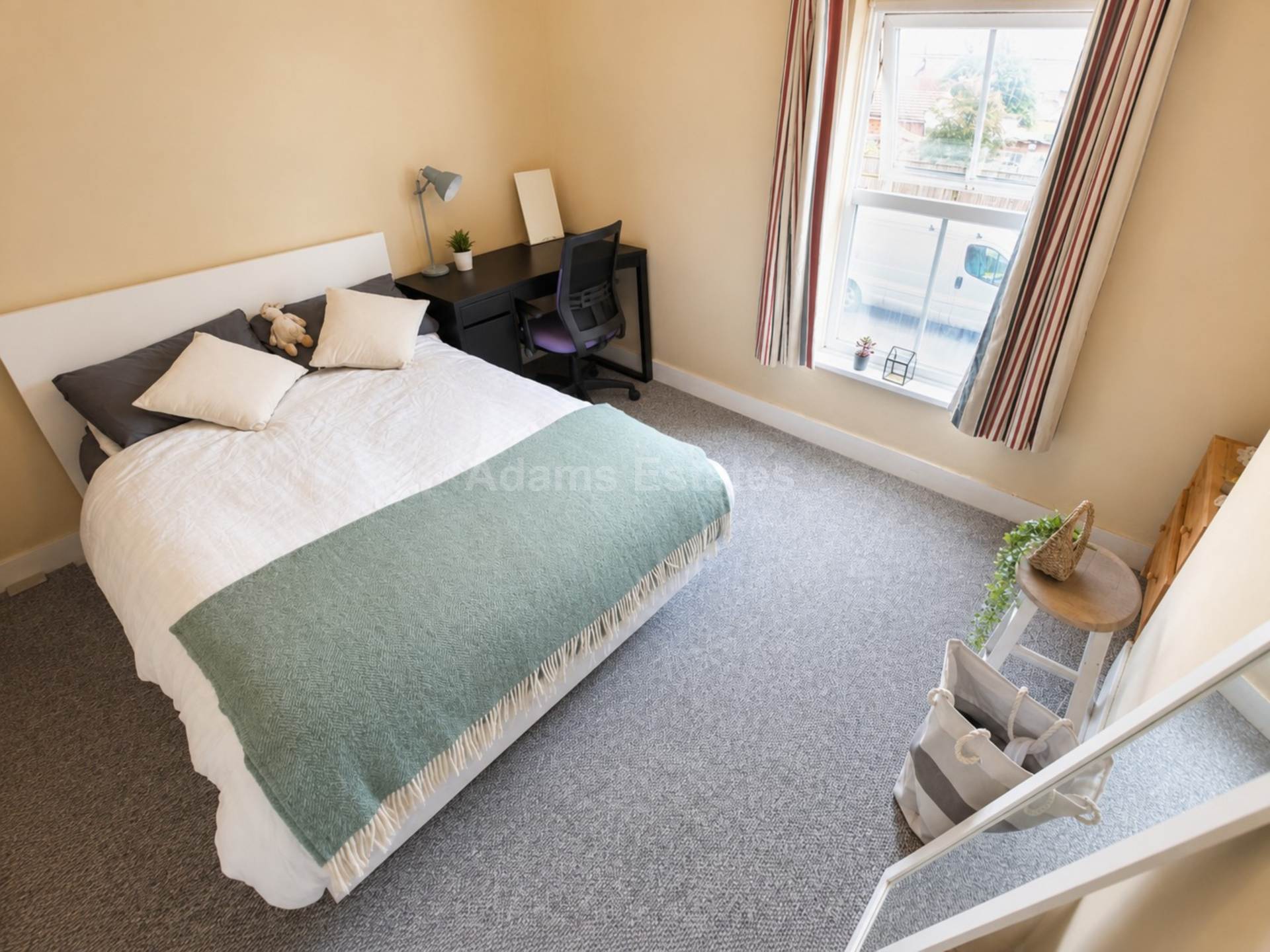 Cardigan Road, Reading, Image 8