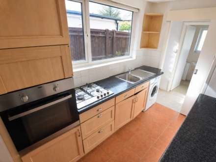 Cardigan Road, Reading, Image 2