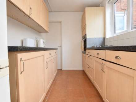 Cardigan Road, Reading, Image 3