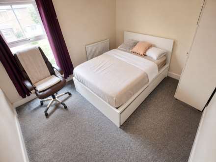 Cardigan Road, Reading, Image 6