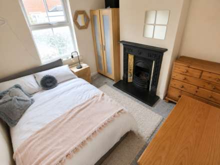 Cardigan Road, Reading, Image 7