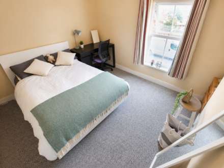 Cardigan Road, Reading, Image 8