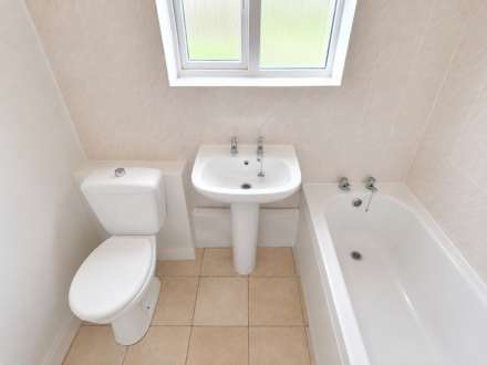 Cardigan Road, Reading, Image 9