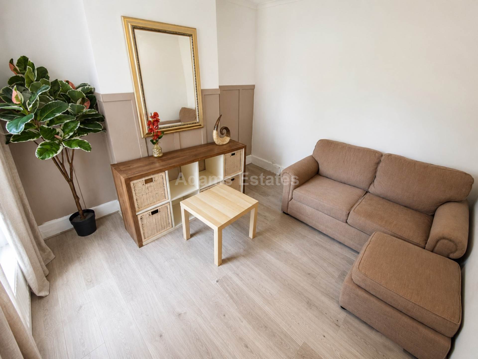 Hatherley Road, Reading, Image 3