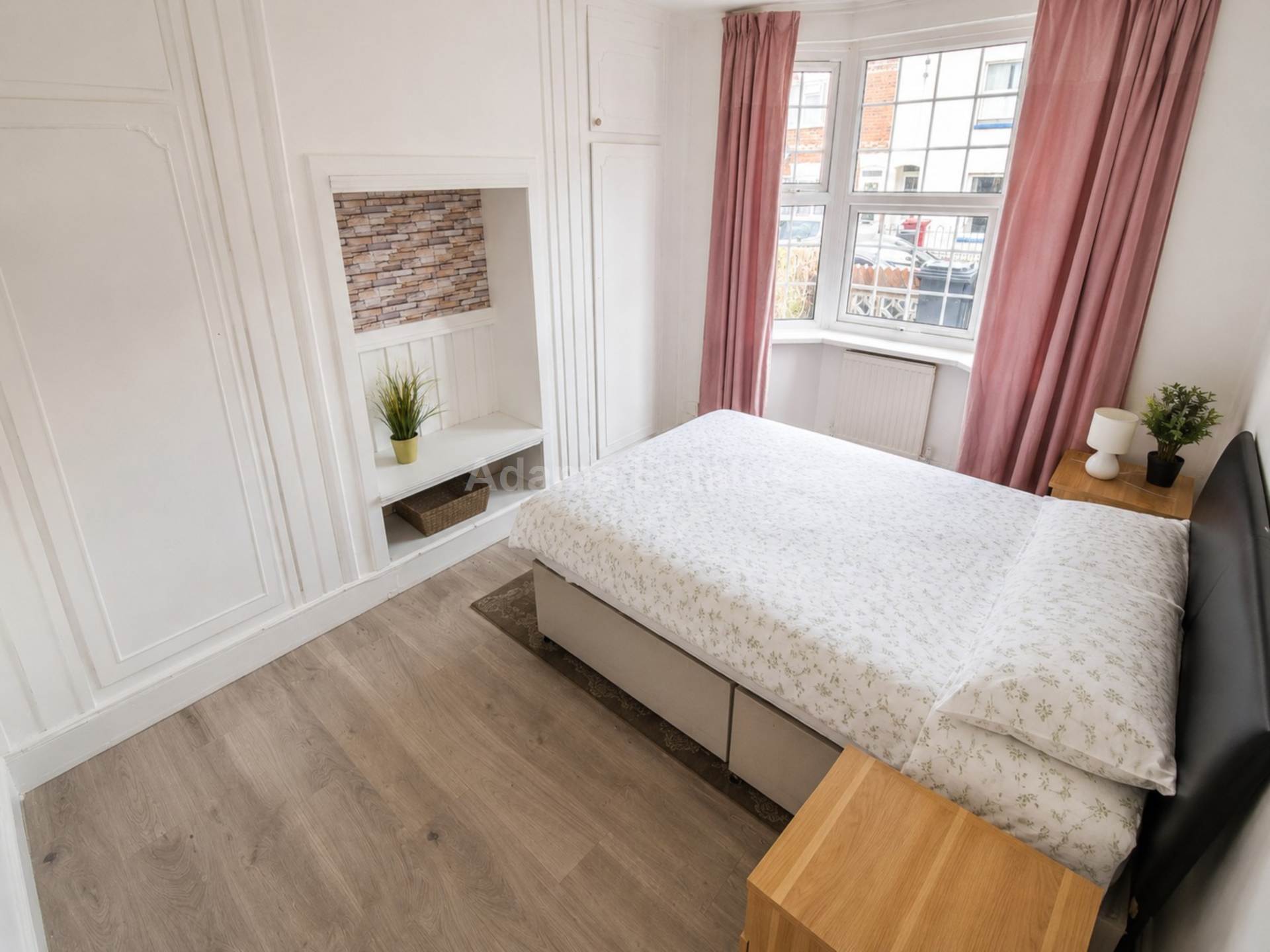 Hatherley Road, Reading, Image 4