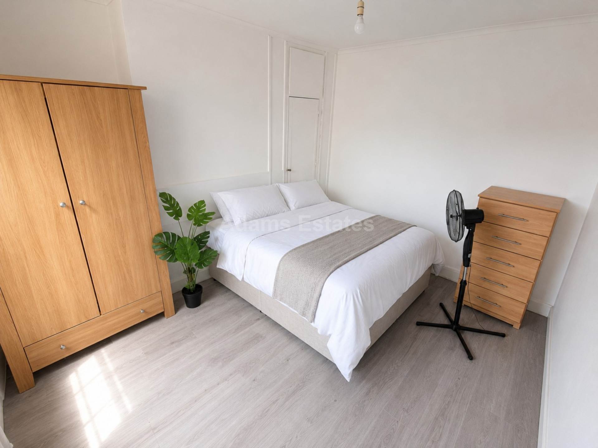 Hatherley Road, Reading, Image 5