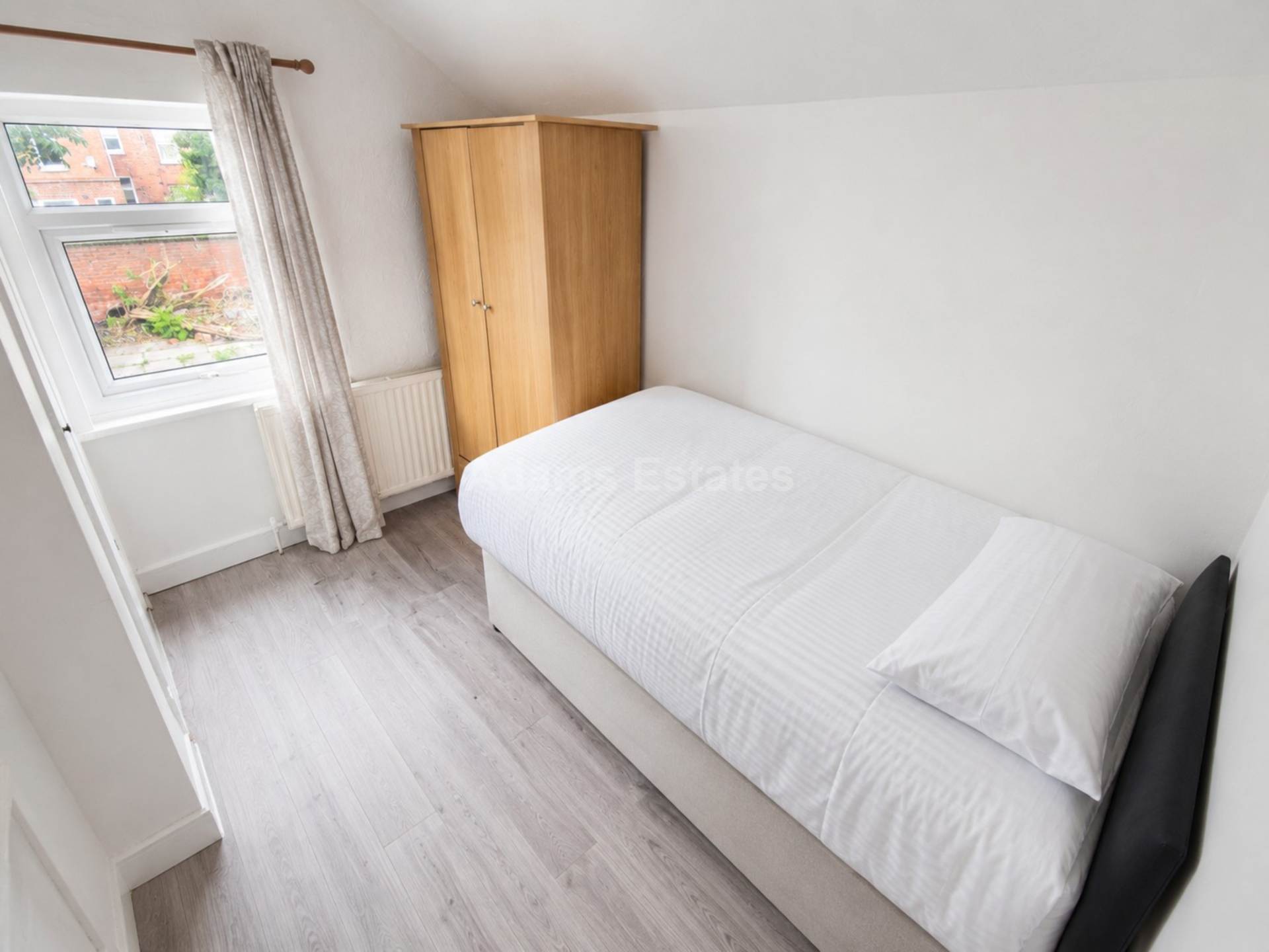Hatherley Road, Reading, Image 6
