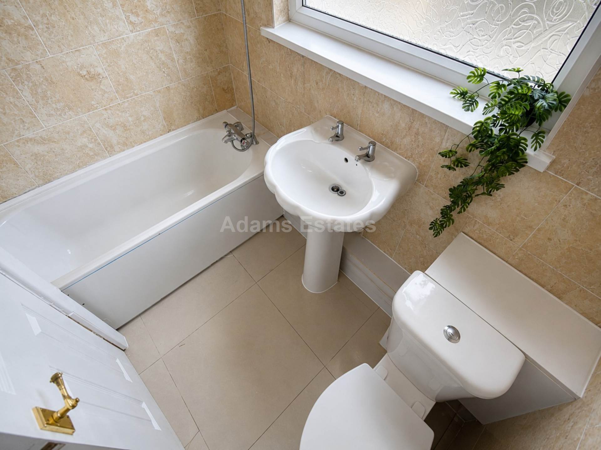 Hatherley Road, Reading, Image 8