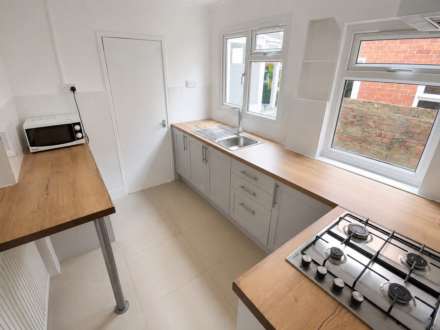 Hatherley Road, Reading, Image 1