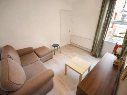 Hatherley Road, Reading, Image 2
