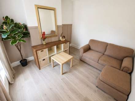 Hatherley Road, Reading, Image 3