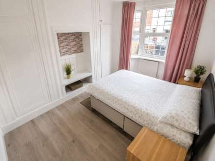 Hatherley Road, Reading, Image 4
