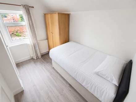 Hatherley Road, Reading, Image 6