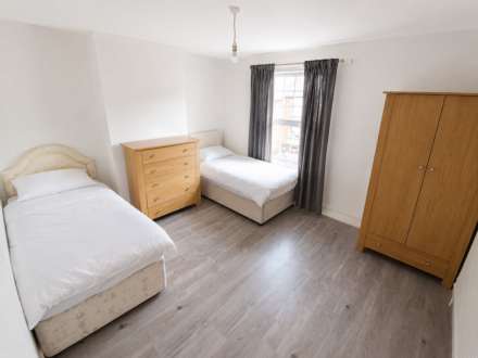 Hatherley Road, Reading, Image 7