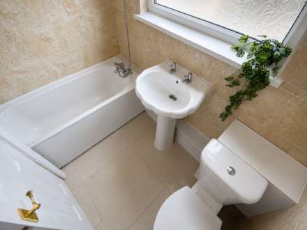 Hatherley Road, Reading, Image 8