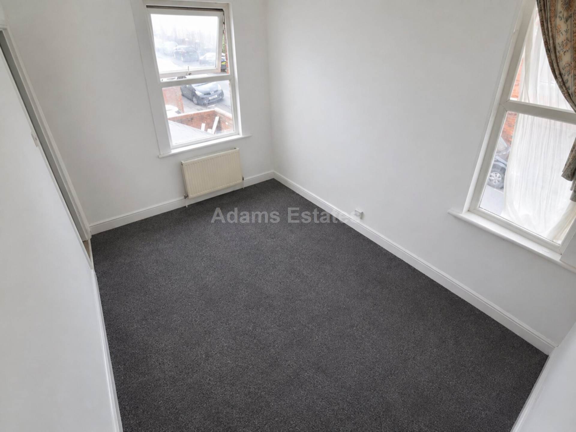 Pell Street, Reading, Image 6
