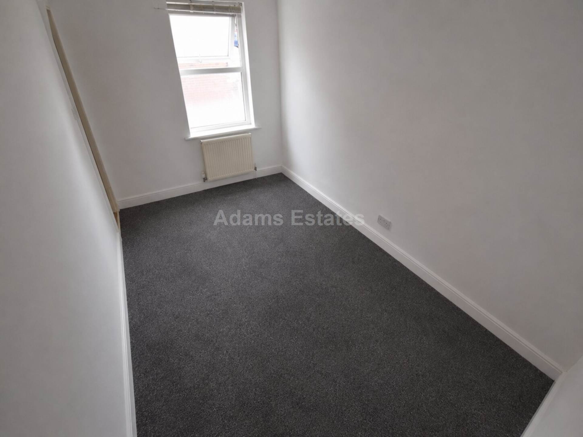 Pell Street, Reading, Image 7