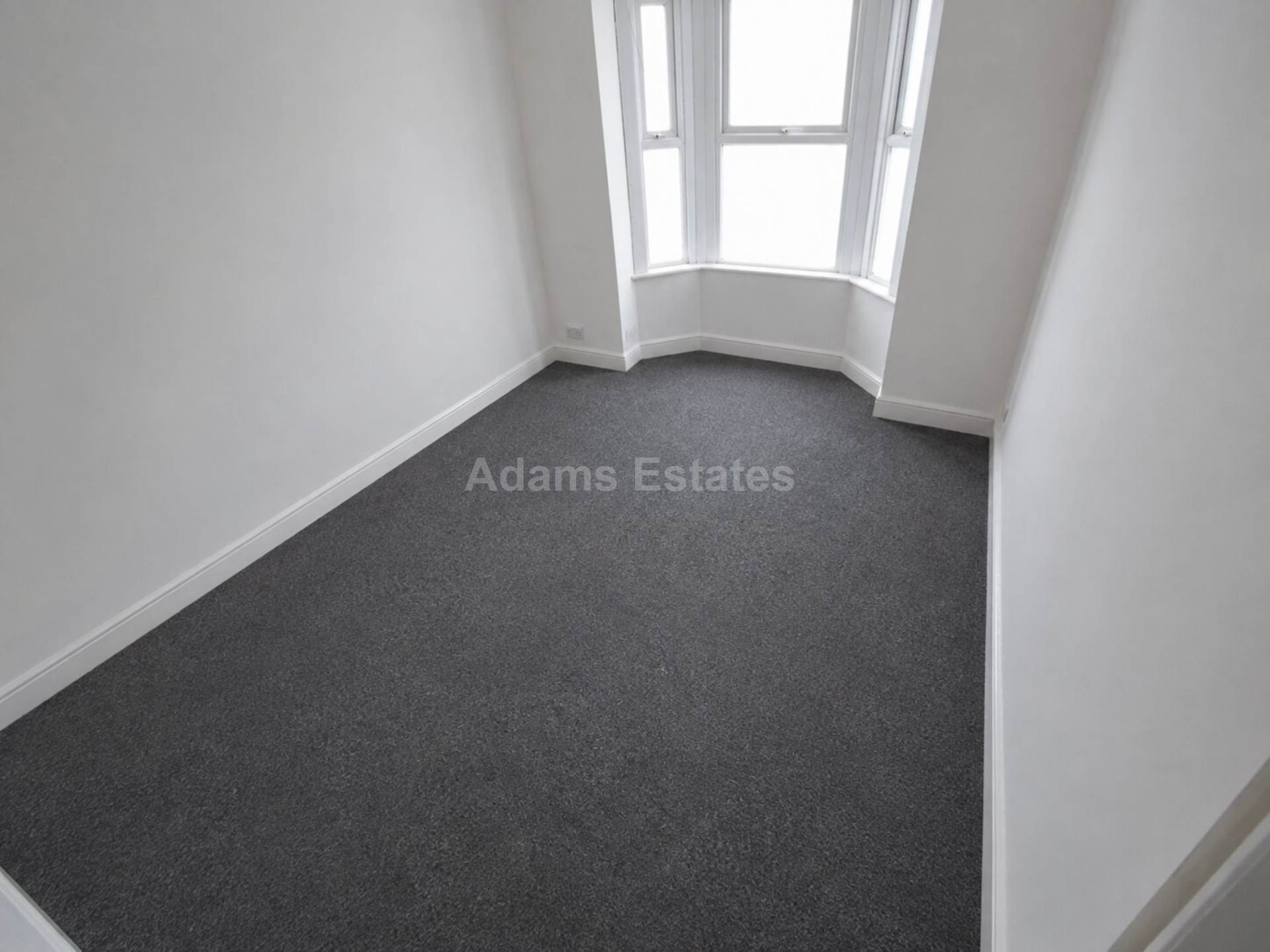 Pell Street, Reading, Image 8