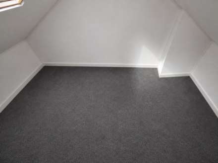 Pell Street, Reading, Image 4