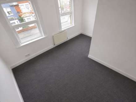 Pell Street, Reading, Image 5