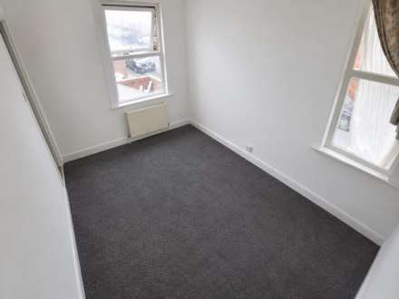 Pell Street, Reading, Image 6
