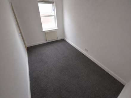 Pell Street, Reading, Image 7