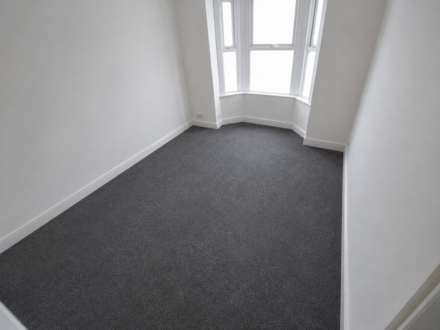 Pell Street, Reading, Image 8