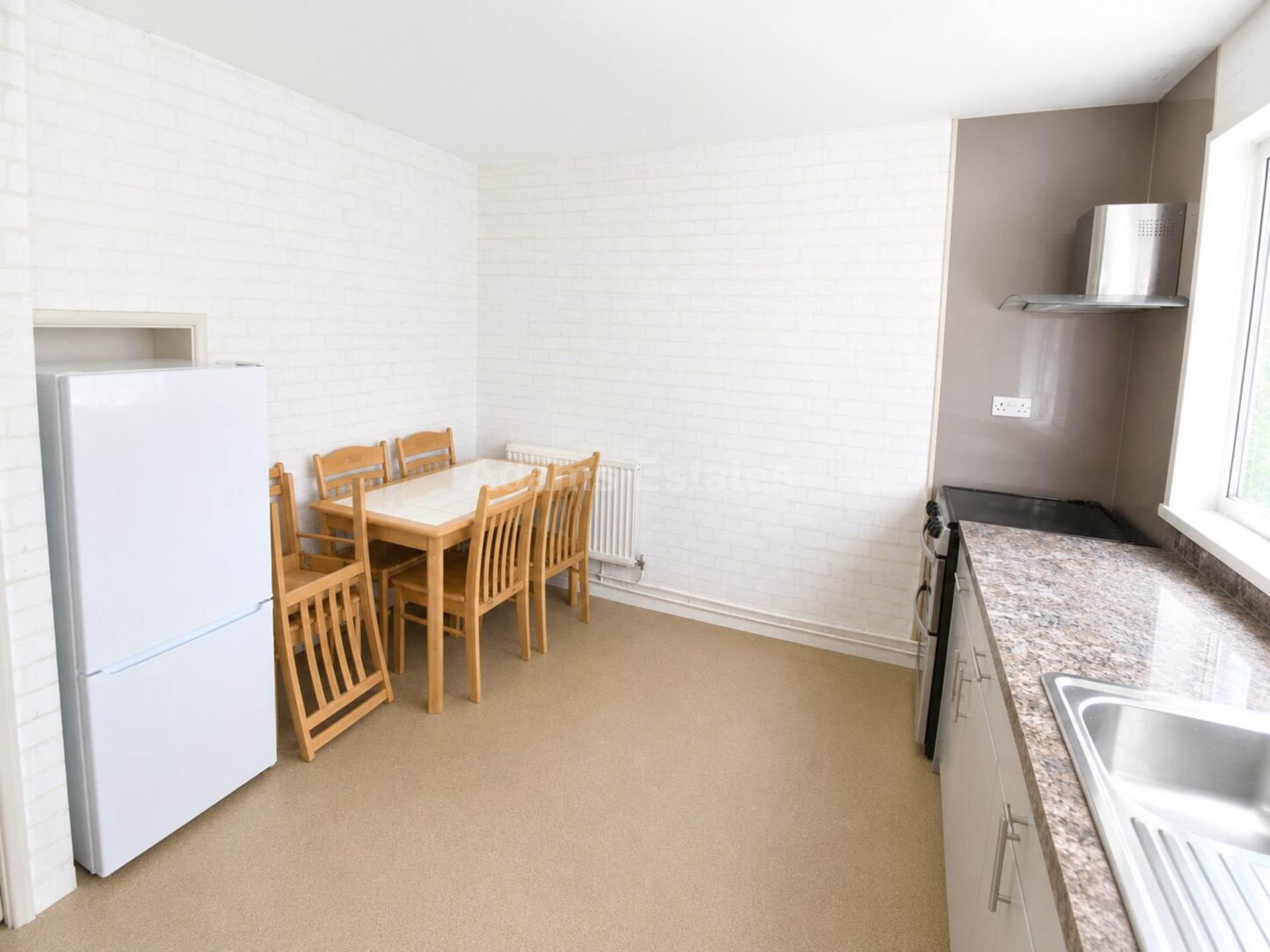 Nelson Terrace, Reading, Image 3