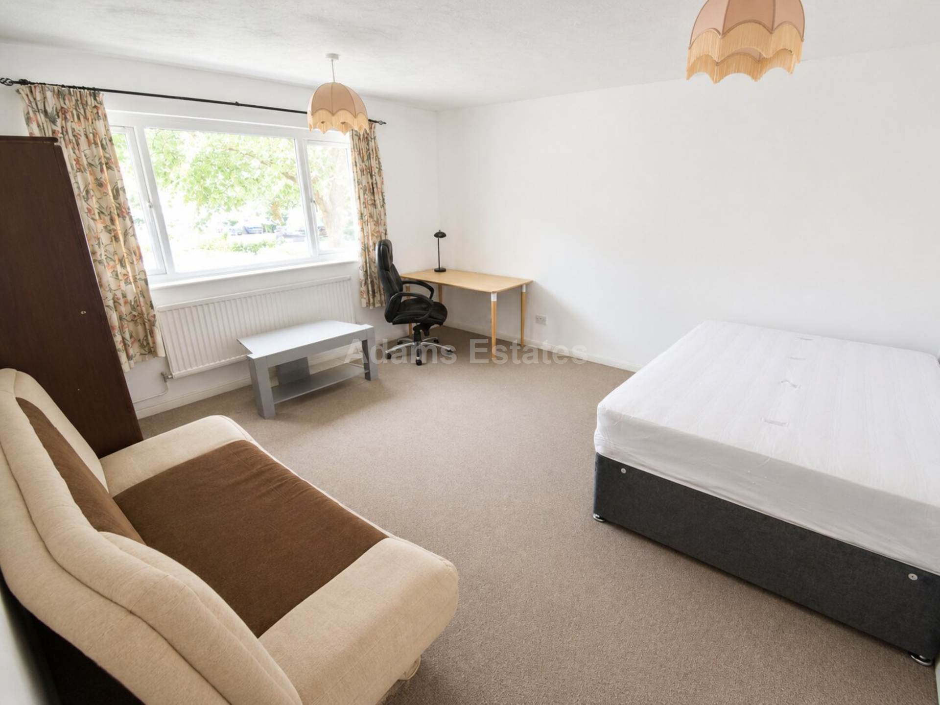 Nelson Terrace, Reading, Image 5