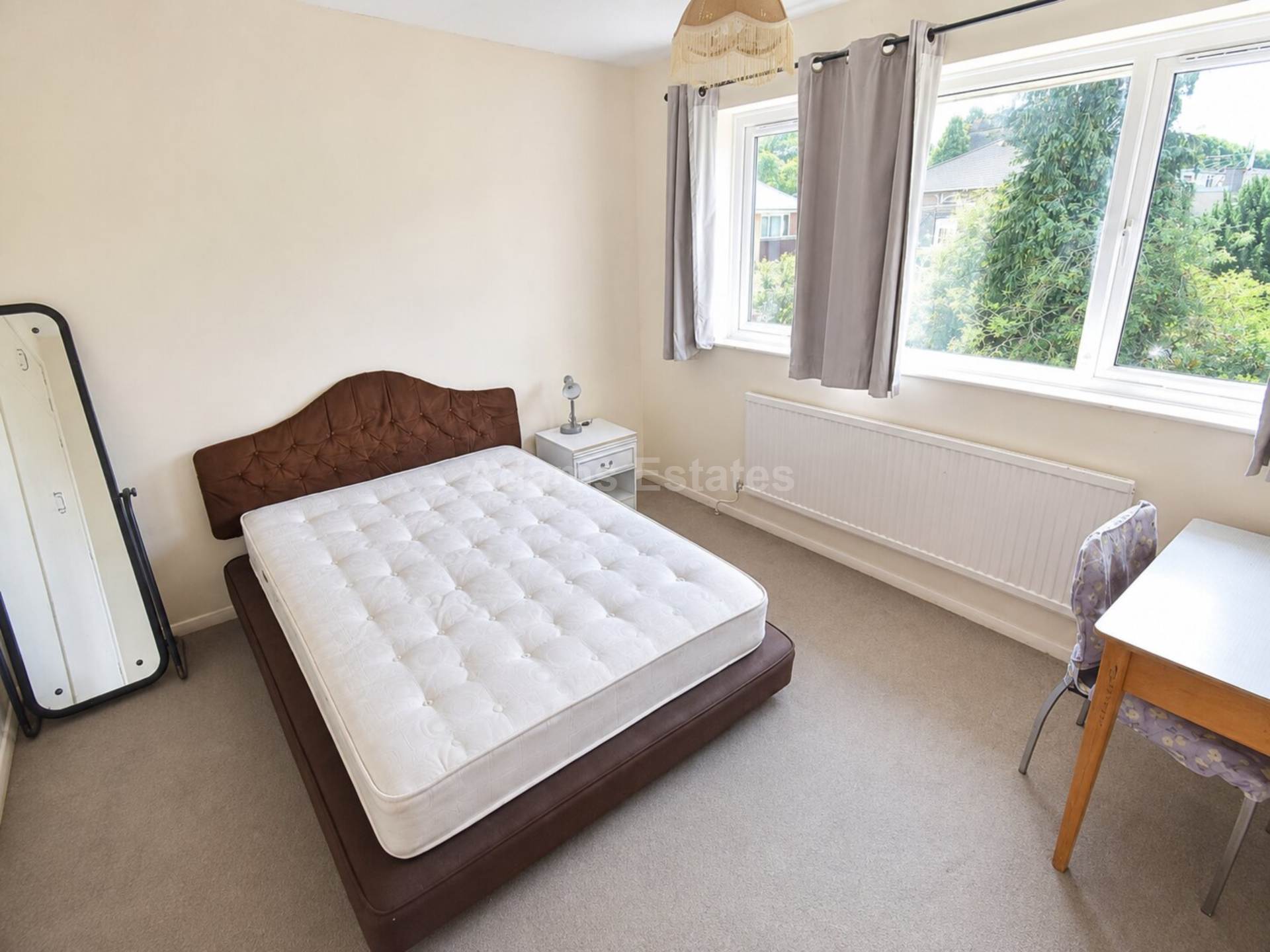 Nelson Terrace, Reading, Image 6