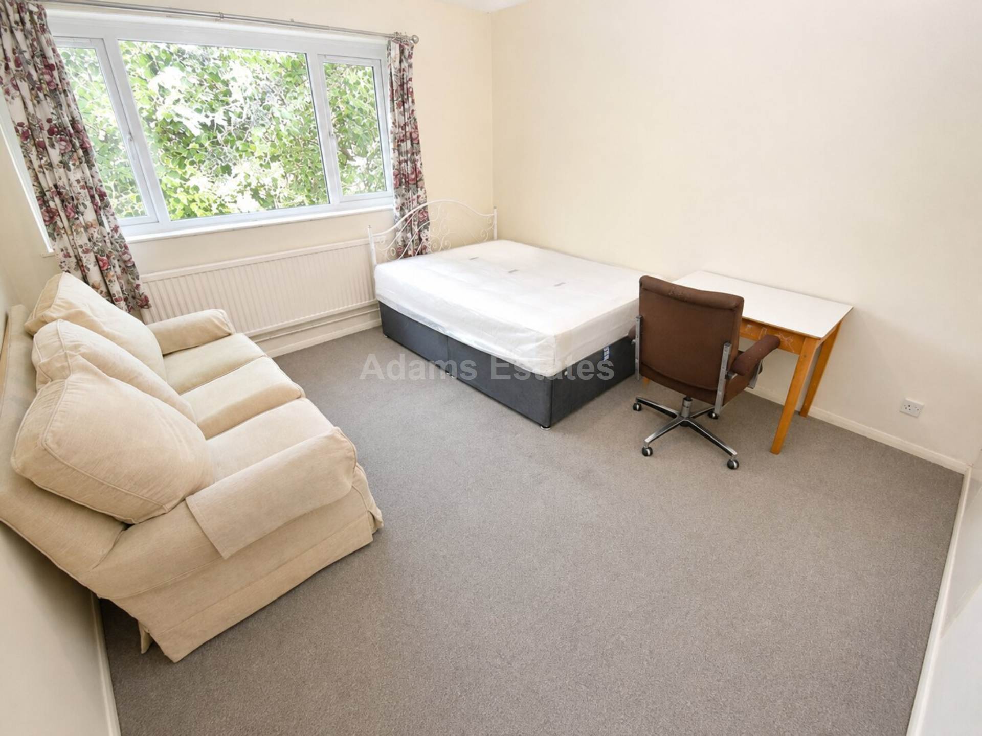 Nelson Terrace, Reading, Image 7