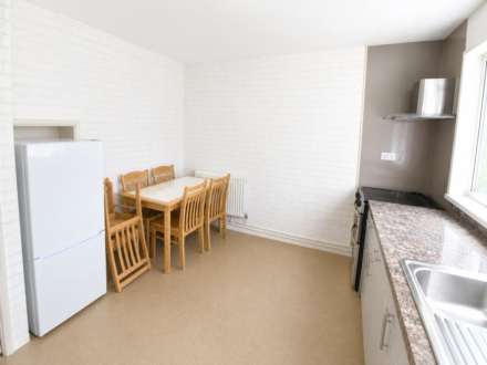 Nelson Terrace, Reading, Image 3
