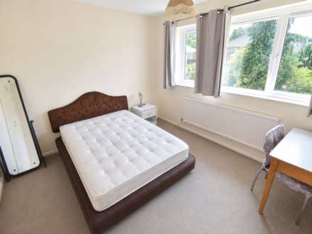 Nelson Terrace, Reading, Image 6