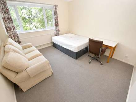 Nelson Terrace, Reading, Image 7