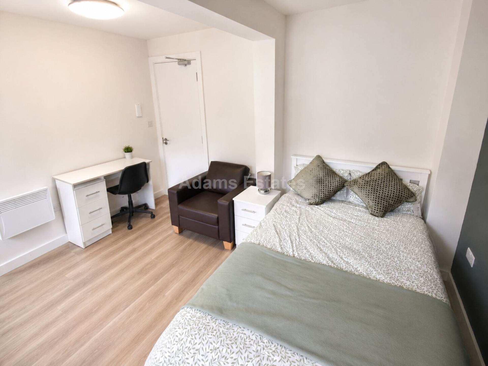 Hamble Court, Southampton Street, Reading, Image 2