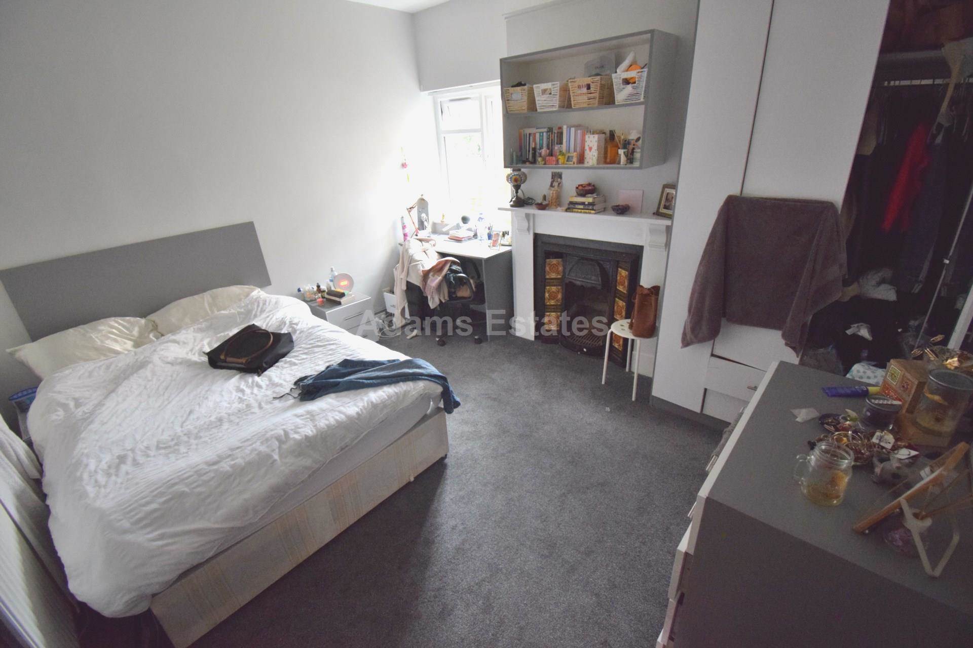 Erleigh Road, Reading, Image 10