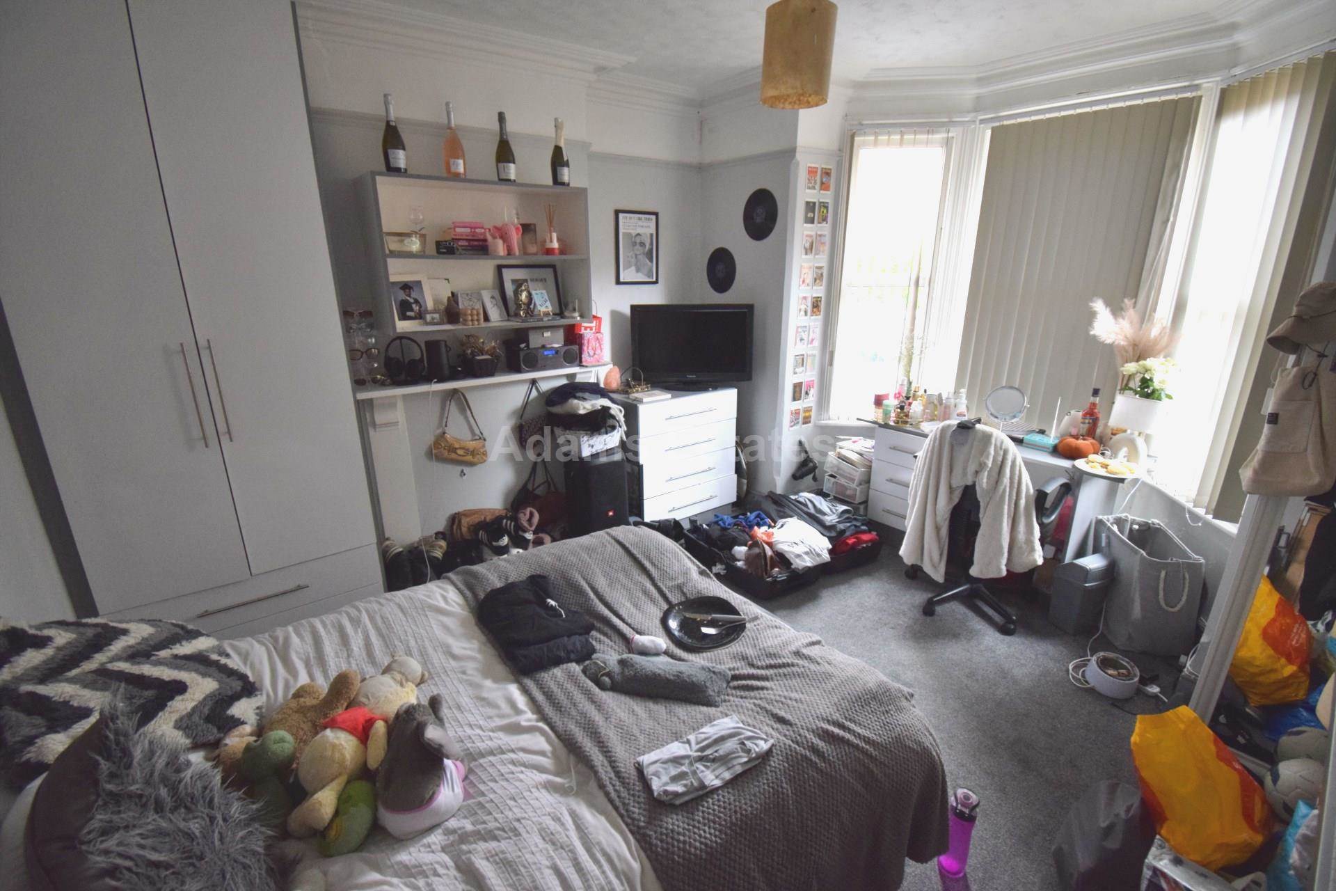 Erleigh Road, Reading, Image 11