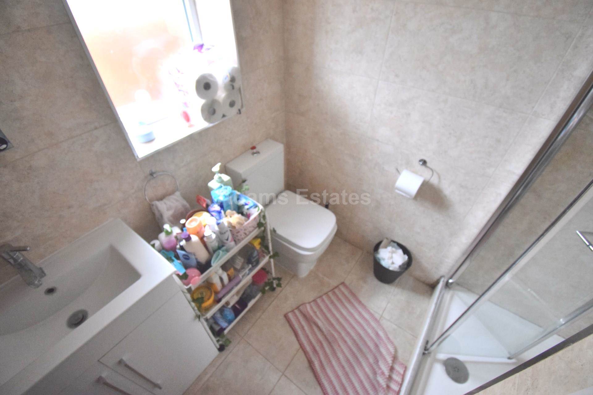 Erleigh Road, Reading, Image 12