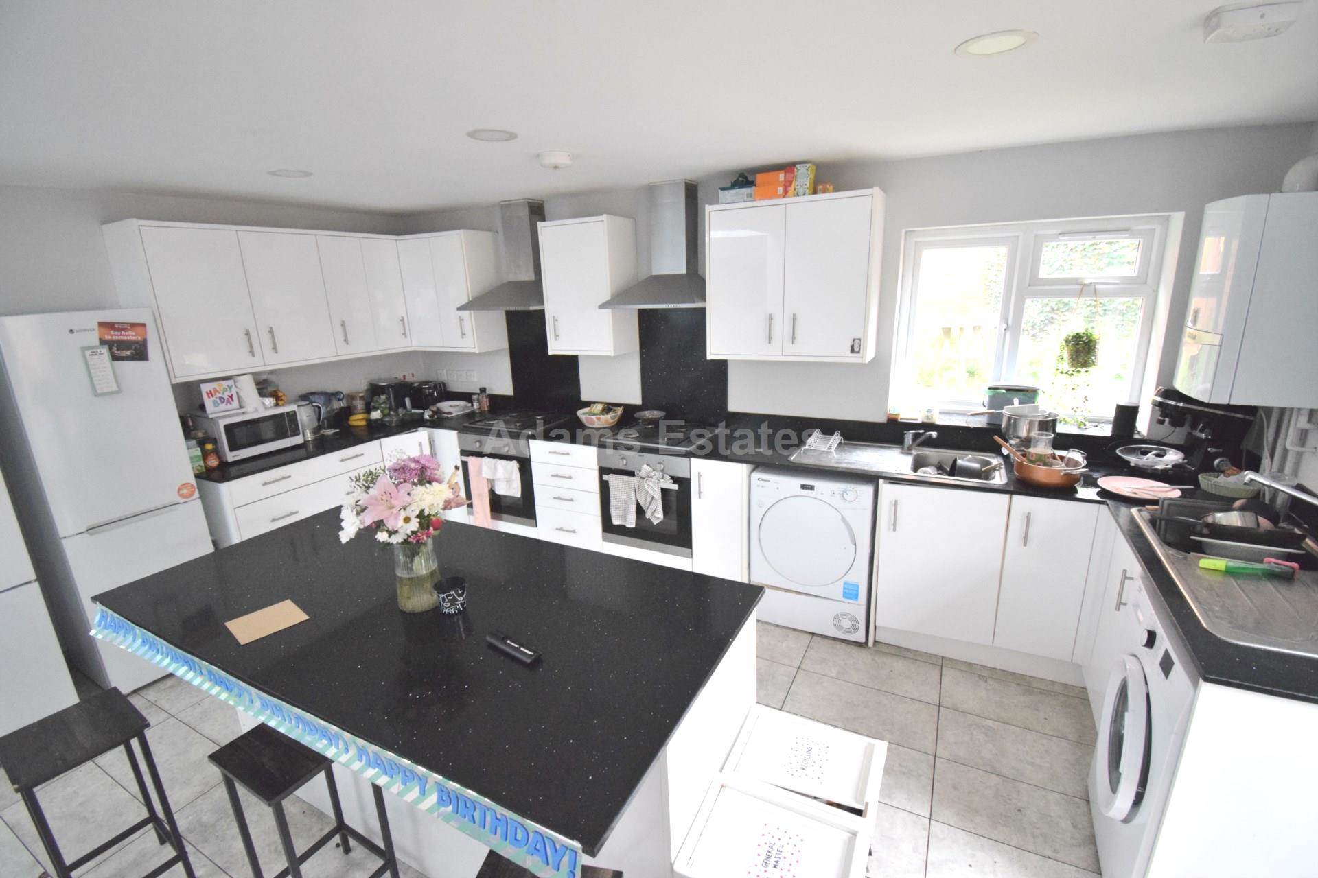 Erleigh Road, Reading, Image 2