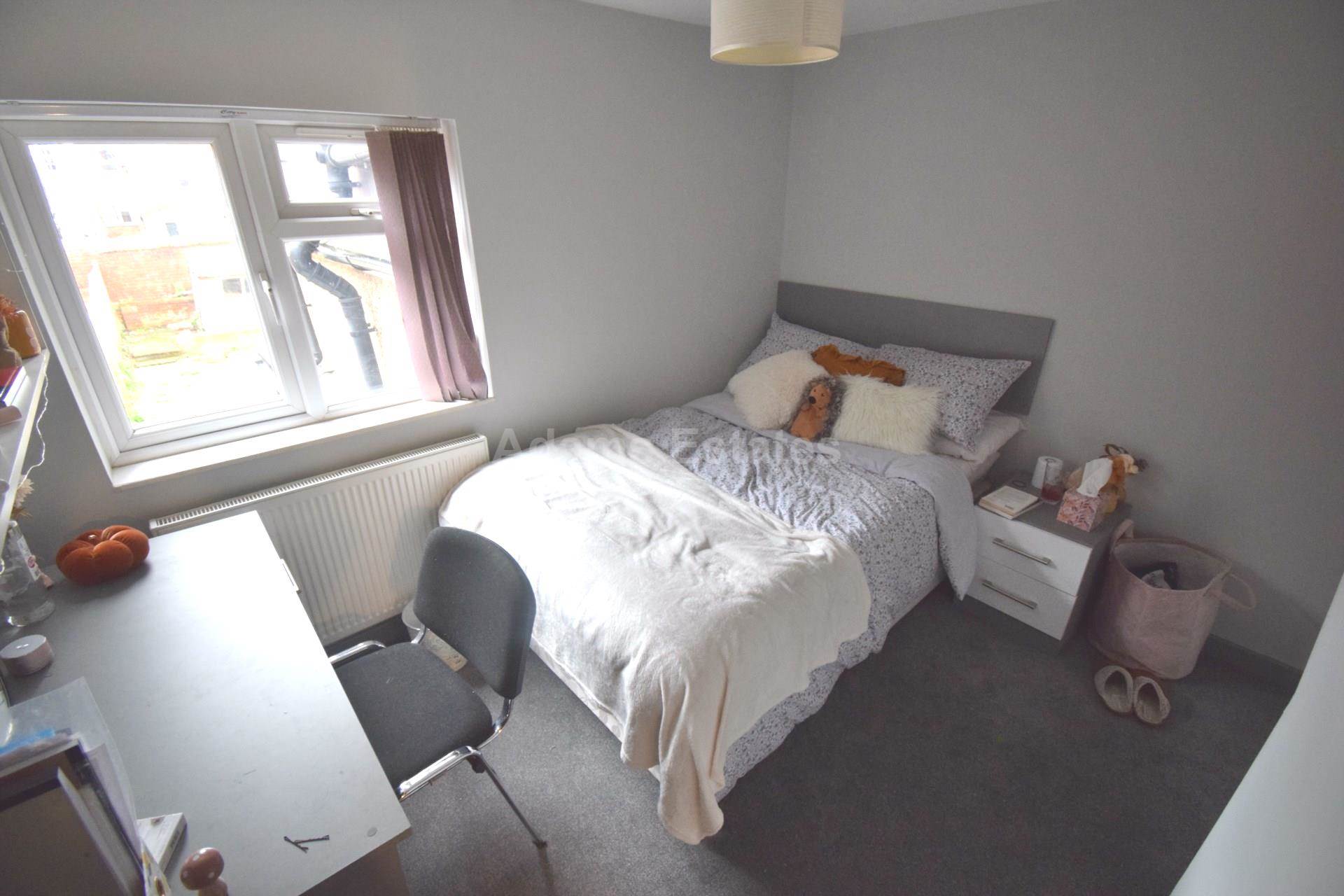 Erleigh Road, Reading, Image 3