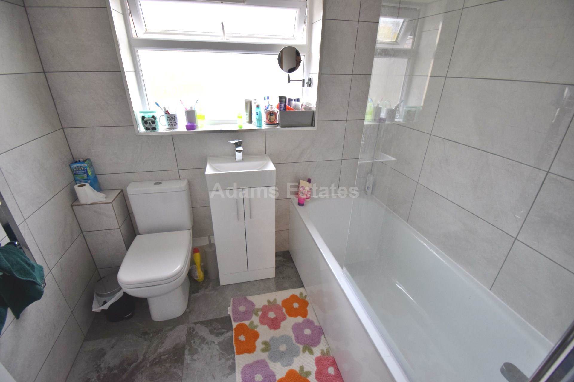Erleigh Road, Reading, Image 4