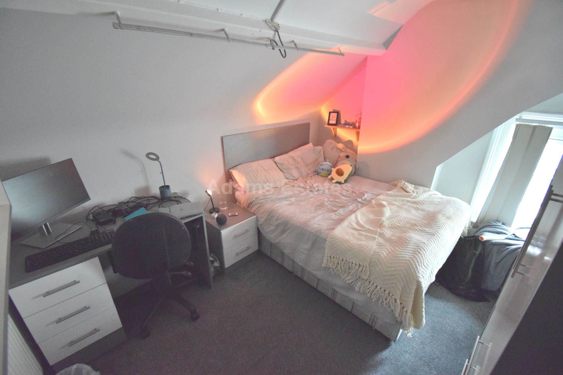 Erleigh Road, Reading, Image 5