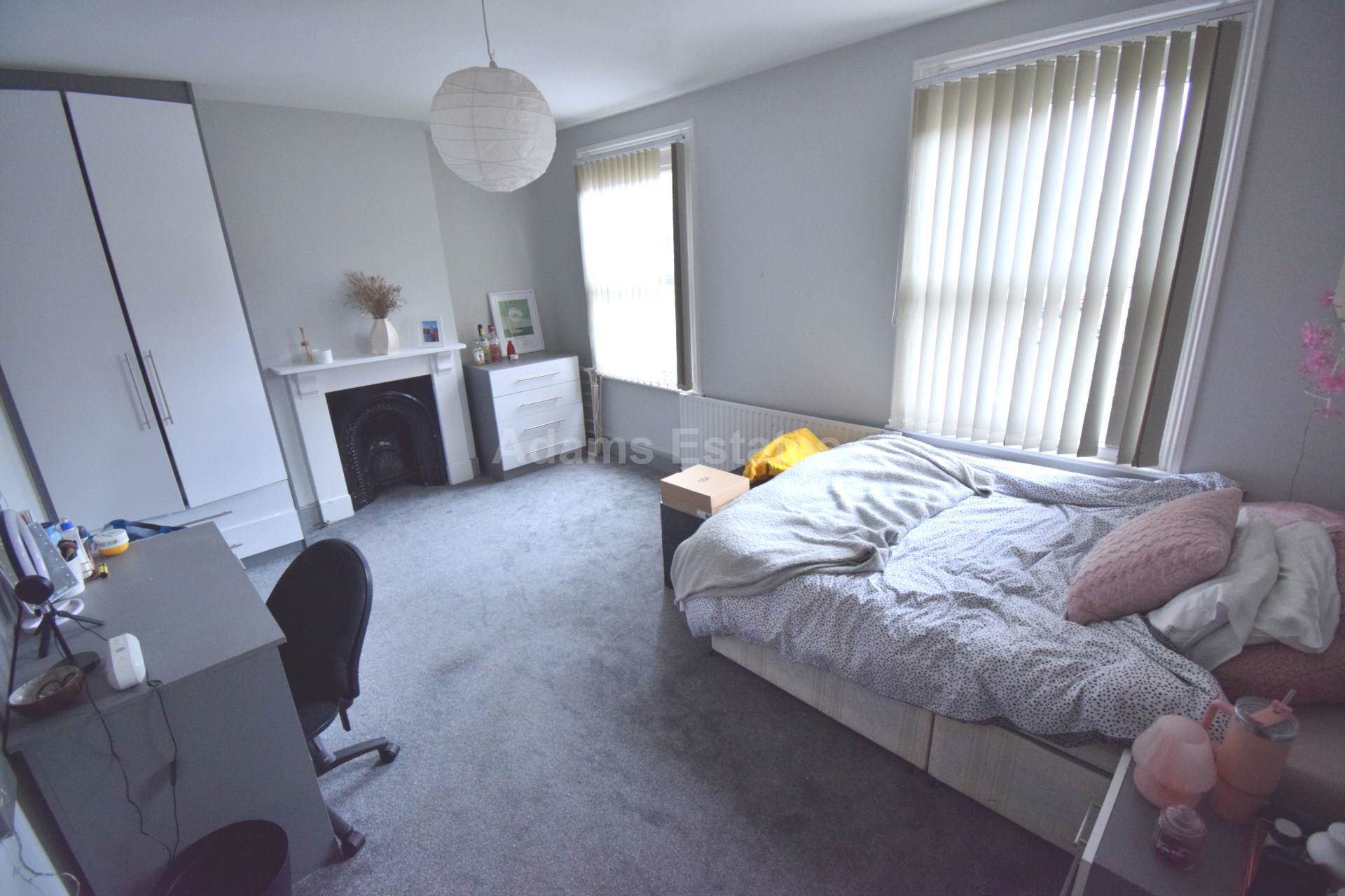 Erleigh Road, Reading, Image 6